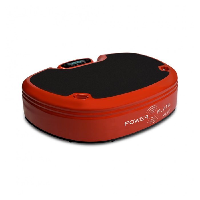 Power Plate MOVE new original