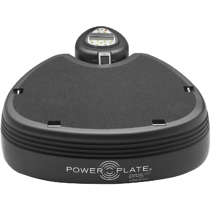 Power Plate pro5 HP new original