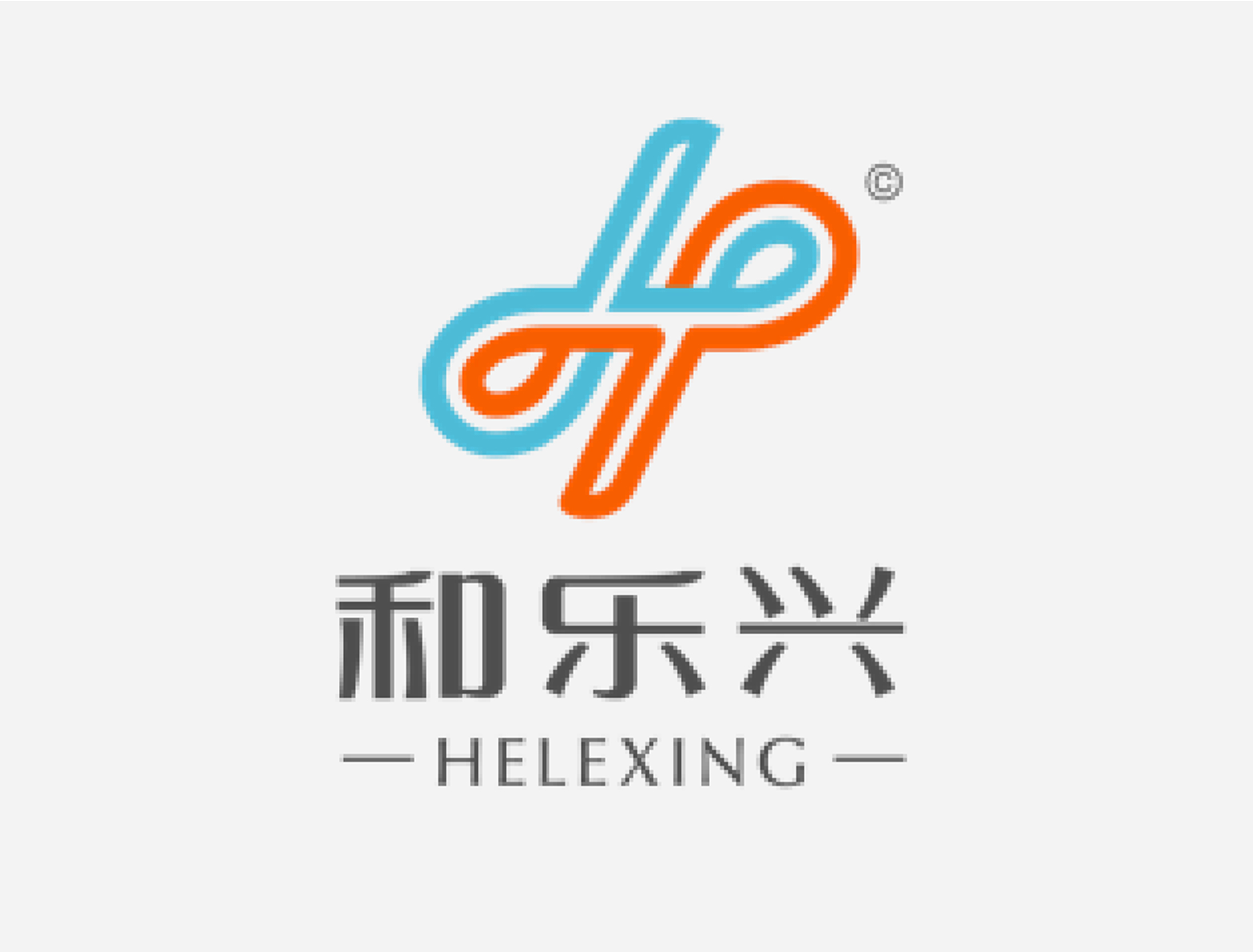 XIAMEN HLX IMPORT AND EXPORT CO.,LTD