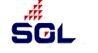 Seagold Private Limited