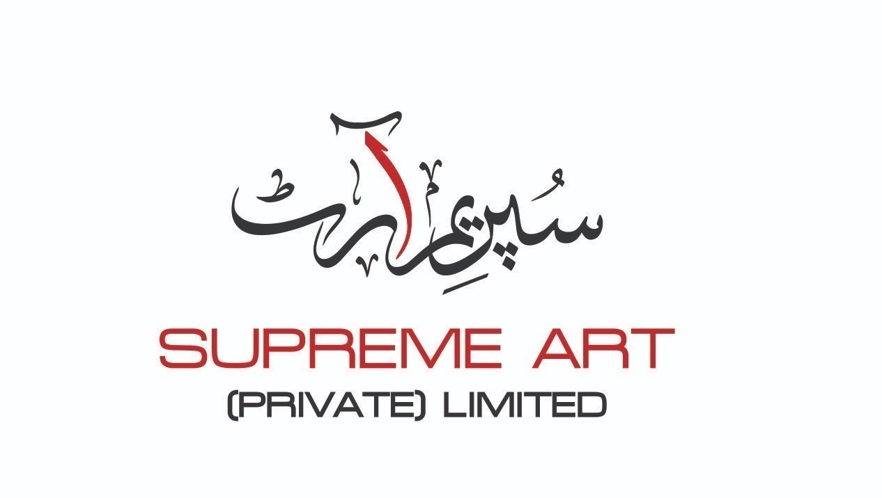 Supreme Art Private Limited