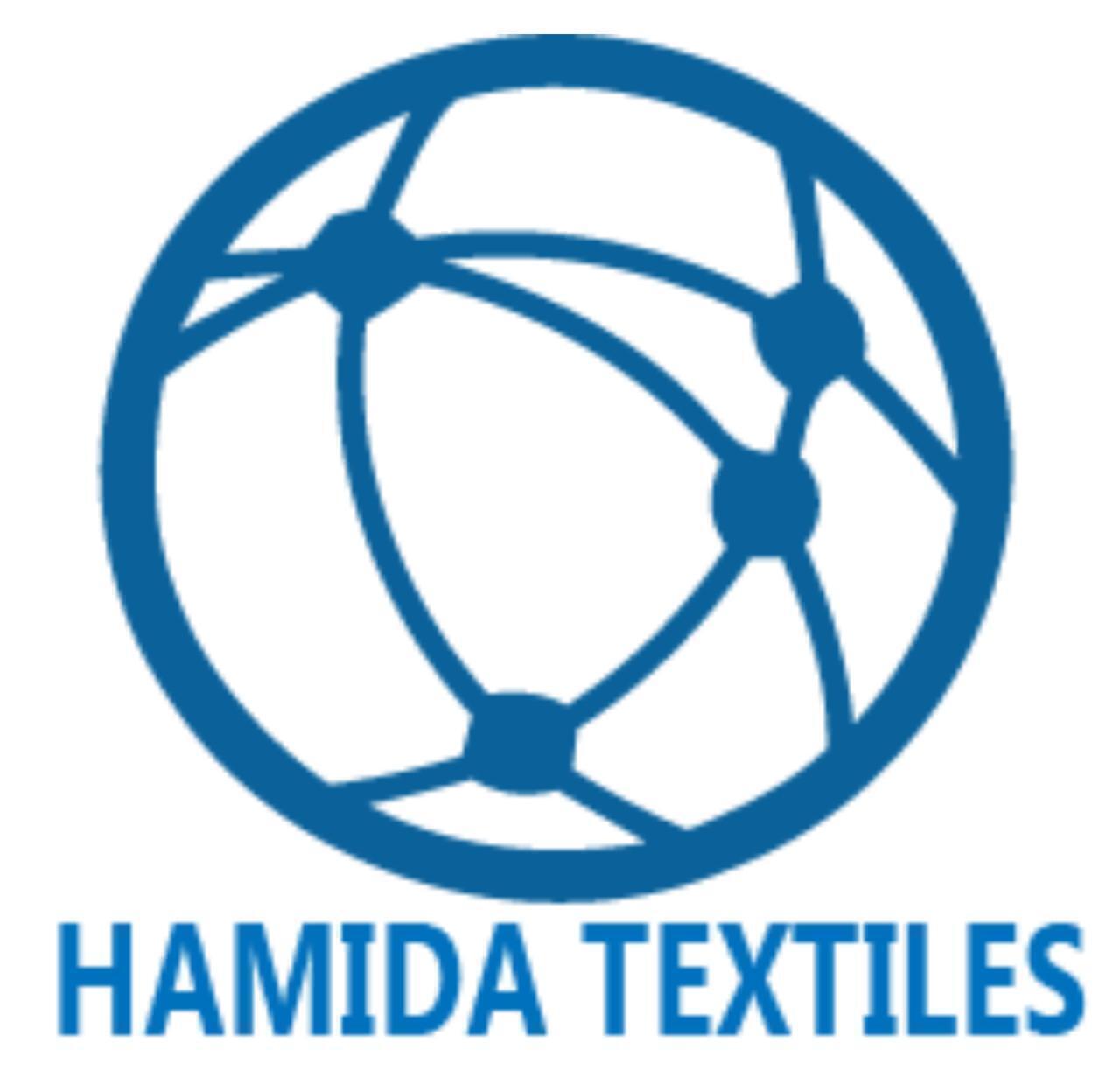 Hamida Textile