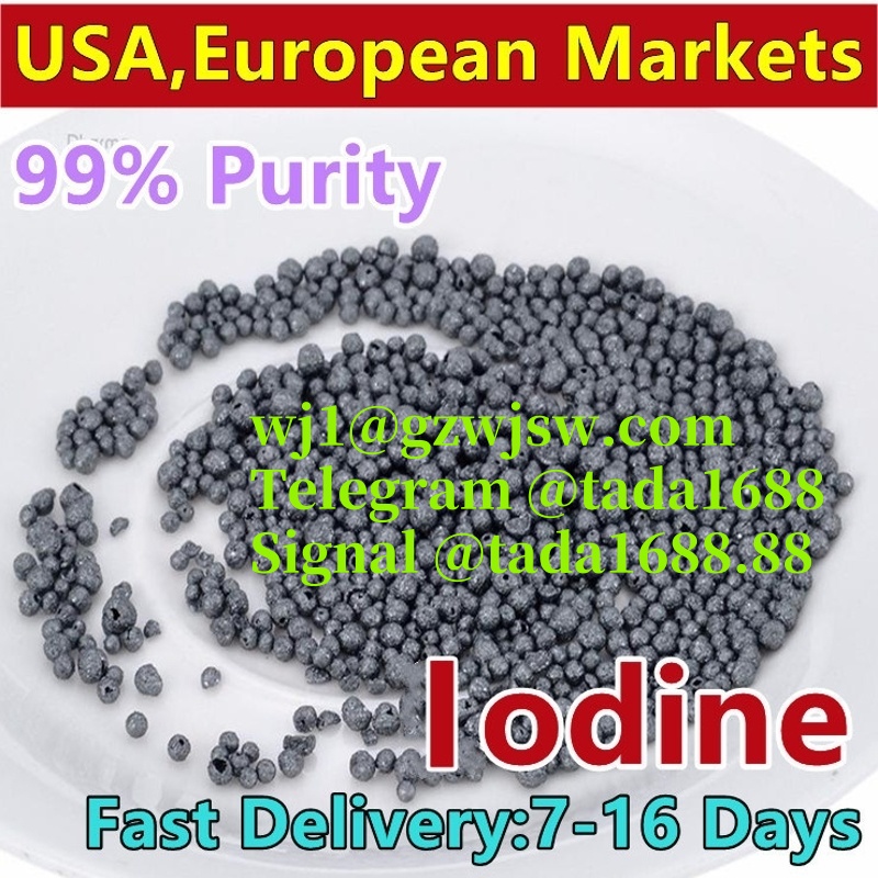Levamisole Hcl  Levamisole   wj1@gzwjsw.com  Telegram @tada1688