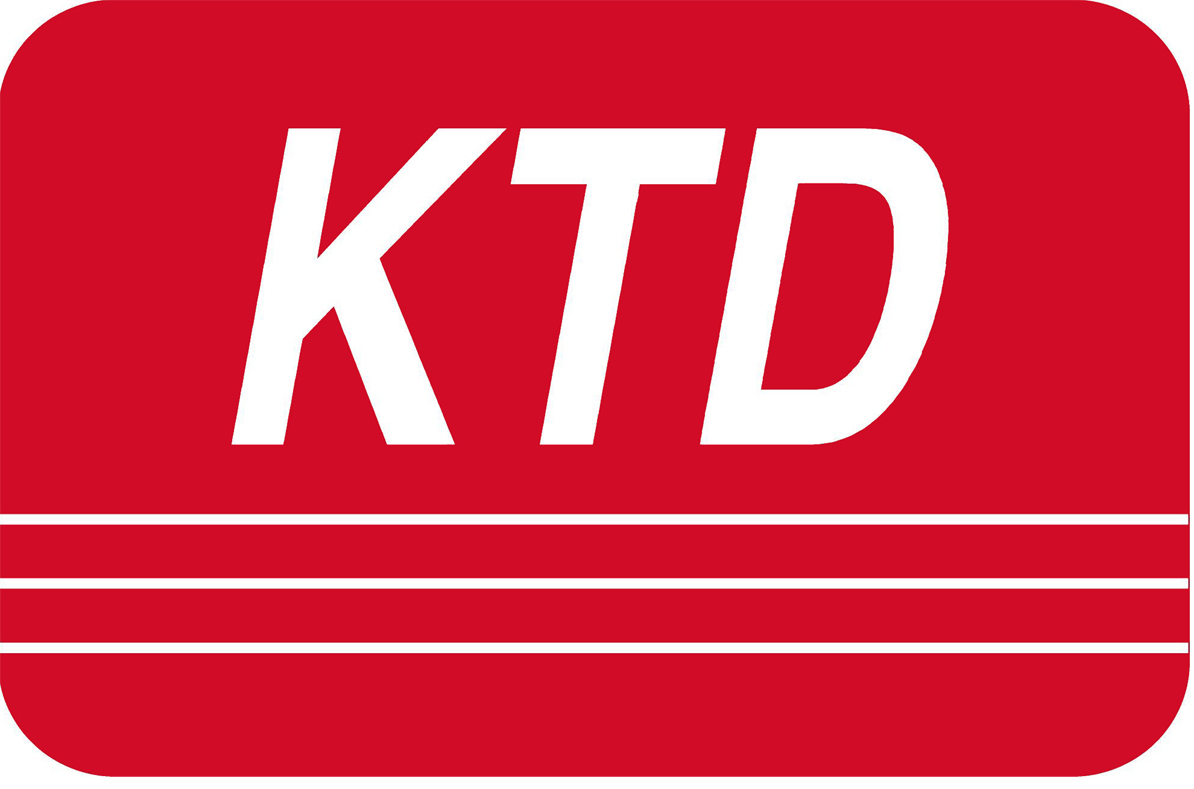 KTD (PVT) LTD.