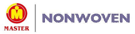 MASTER GROUP OF INDUSTRIES-PROCON ENGINEERING (PVT) LIMITED