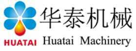 Henan Huatai Cereals and Oils Machinery Co.,ltd.
