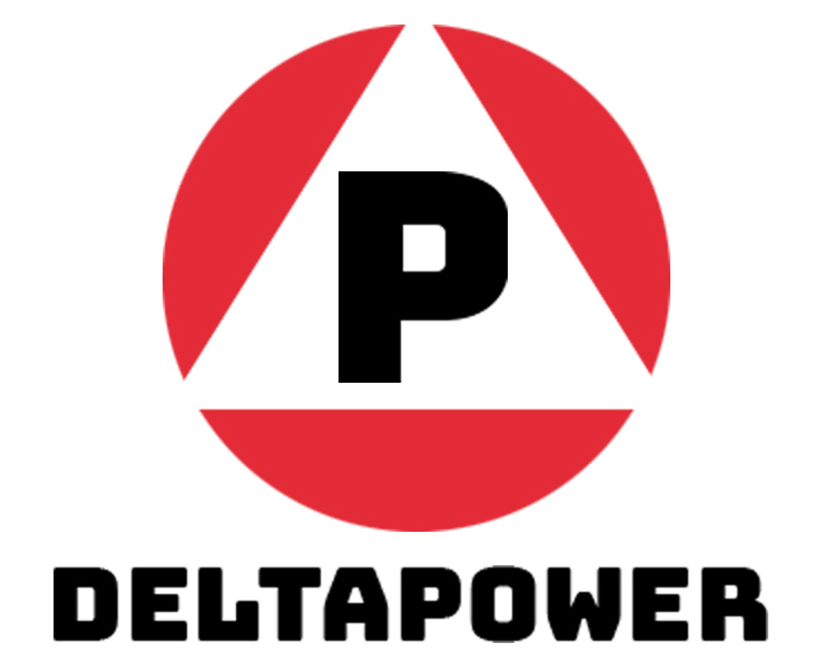 DELTA POWER