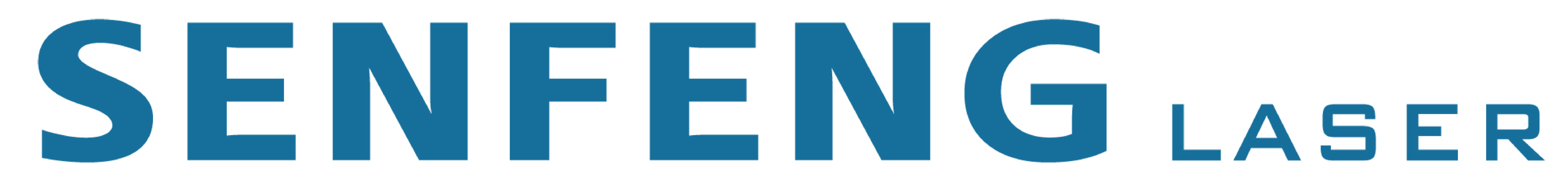 JINAN SENFENG LASER TECHNOLOGY CO. LTD.