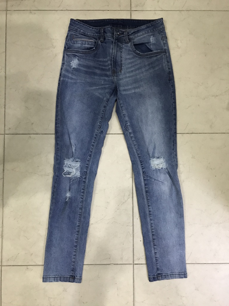 jeans-106852