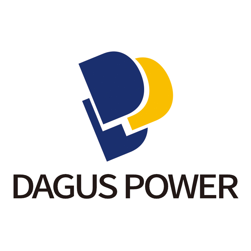 Fuan Dagus Power Machinery Co.,Ltd