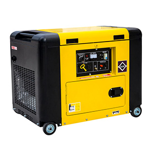 5kw-silent-diesel-generator-set-107099