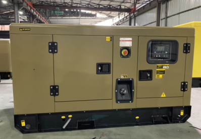 diesel-generator-set-107260