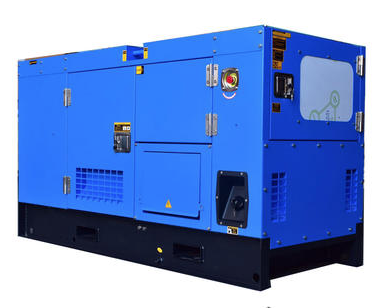 diesel-generator-107261