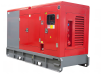 silent-diesel-generator-dac-c50s-107262