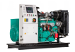 open-diesel-generator-dac-c50-107263