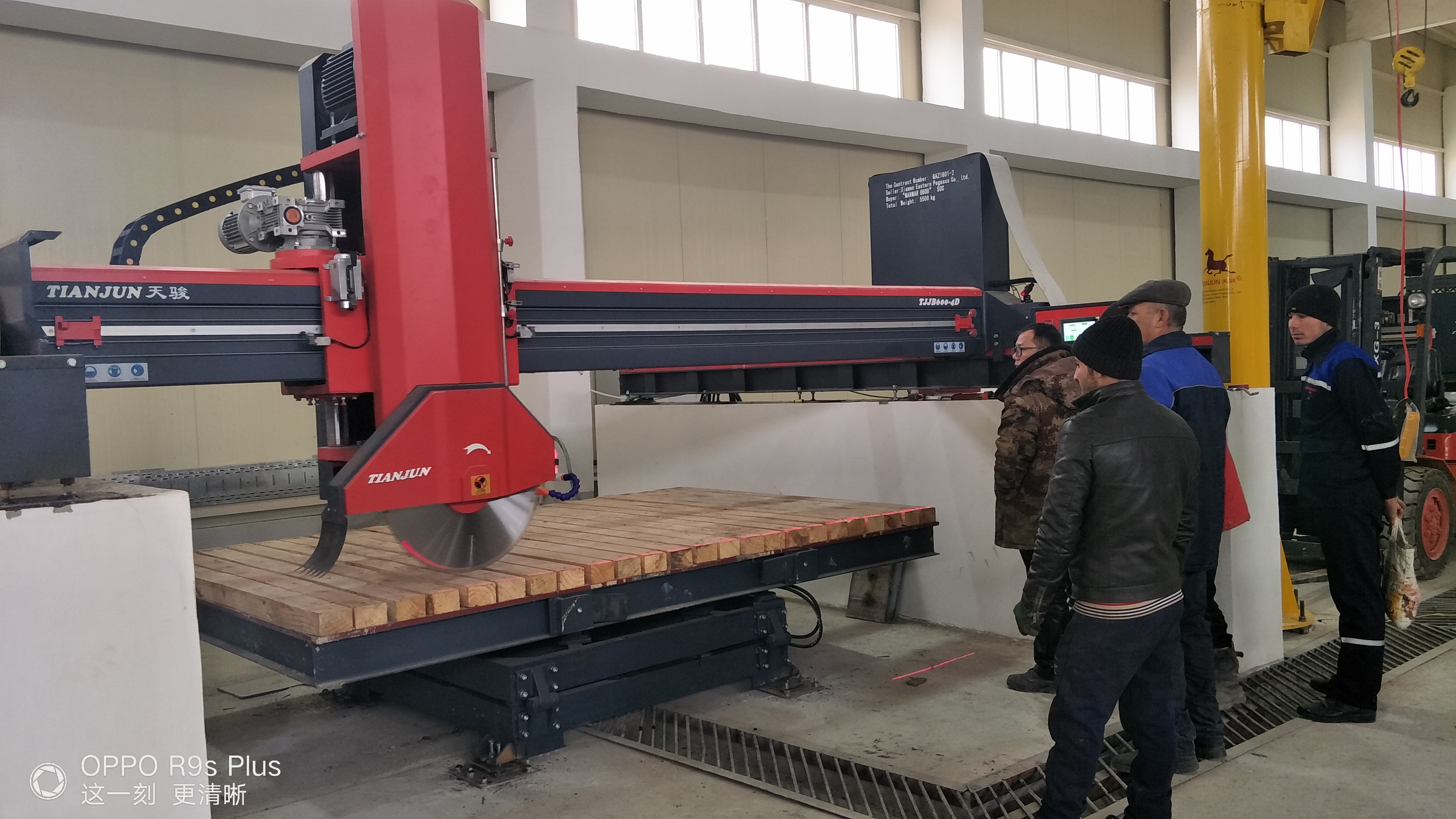 bridge-sawedge-cutting-machine-107334