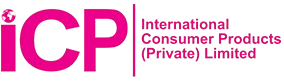 Internationall Consumer Products (Pvt) Ltd
