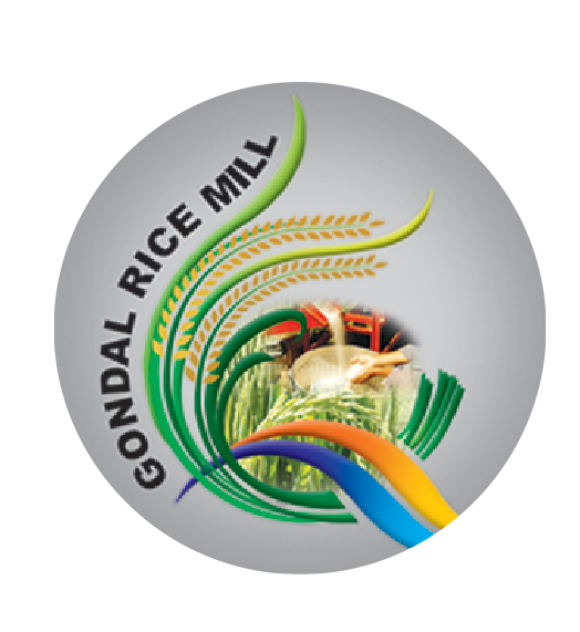 GONDAL RICE MILLS