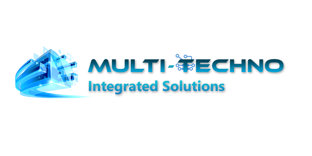Multi-Techno intrgrated Solutions Pvt Ltd