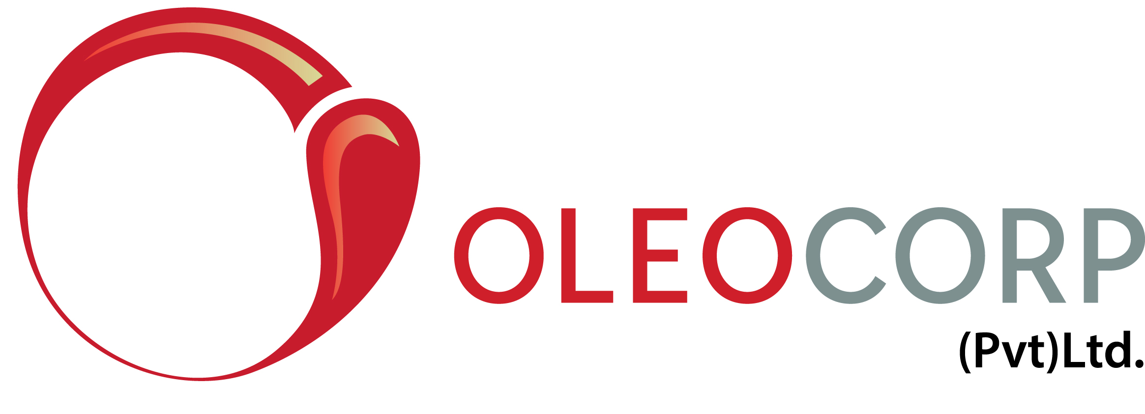 Oleocorp (PVT) Ltd