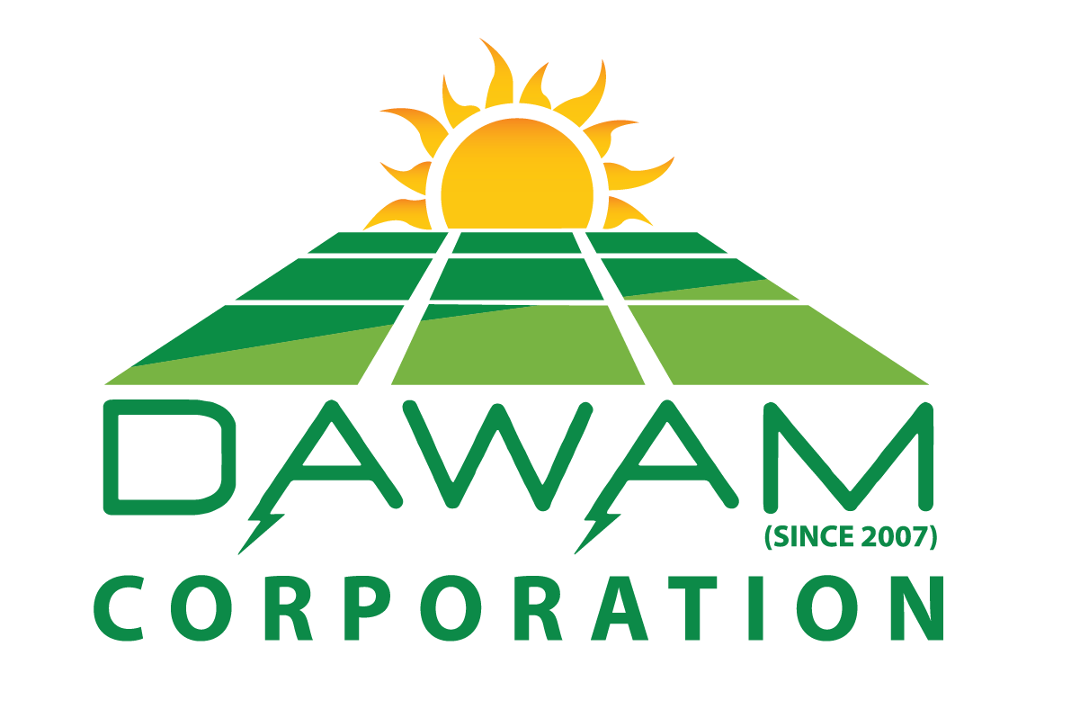 Dawam Corporation
