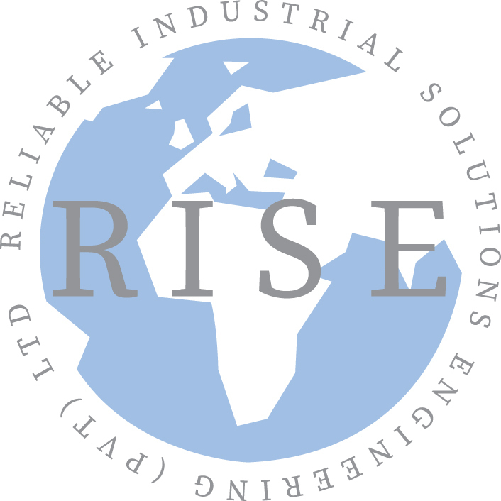 Reliable Industrial Solutions Engineering Private Limited