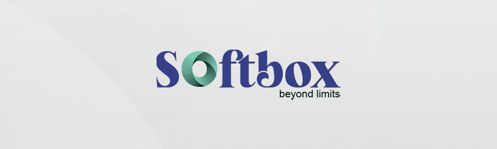 Shop Banner