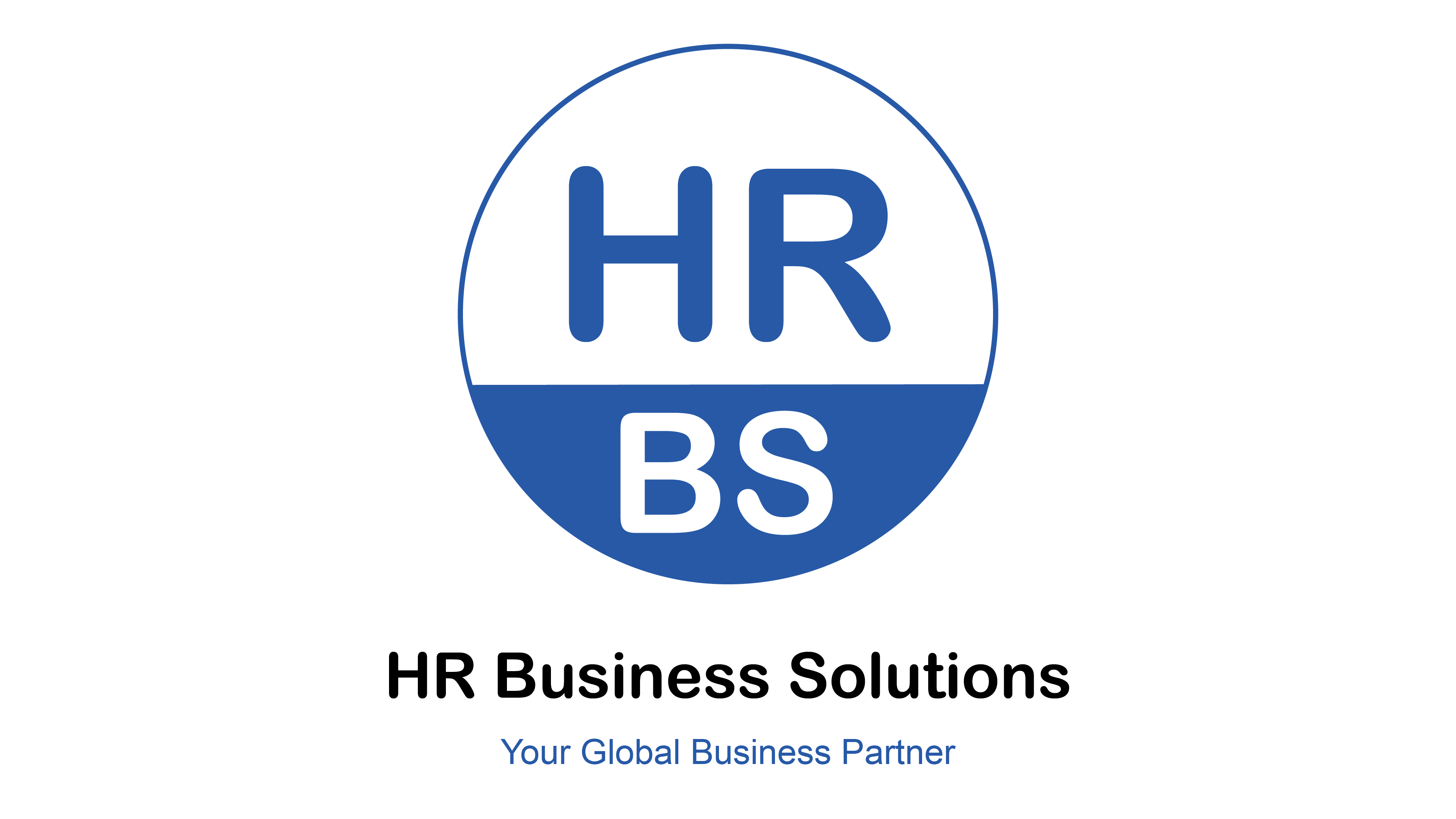 HR Business Solutions (Pvt) Ltd