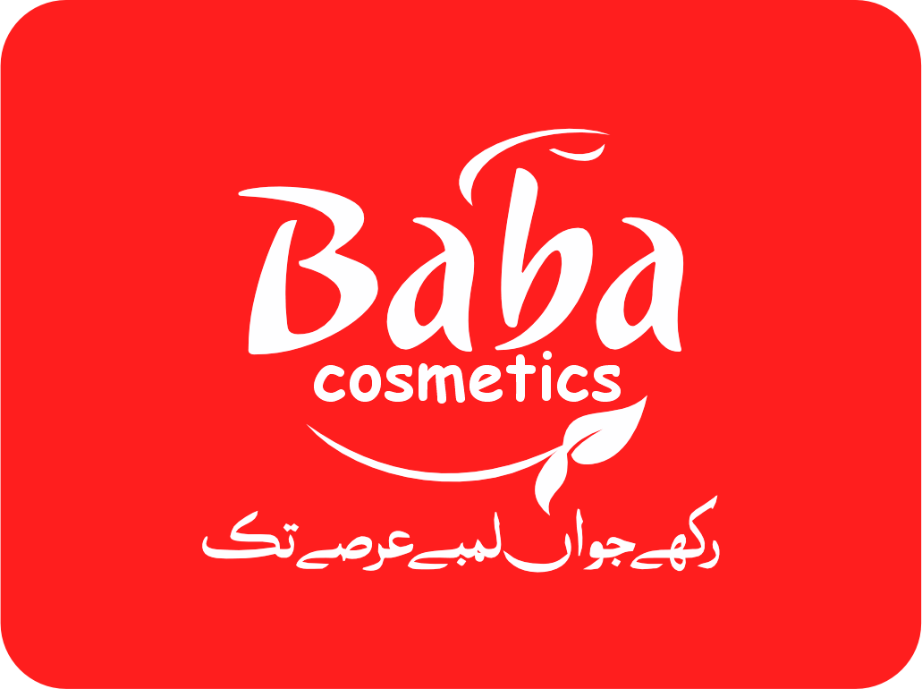 Baba Cosmetics