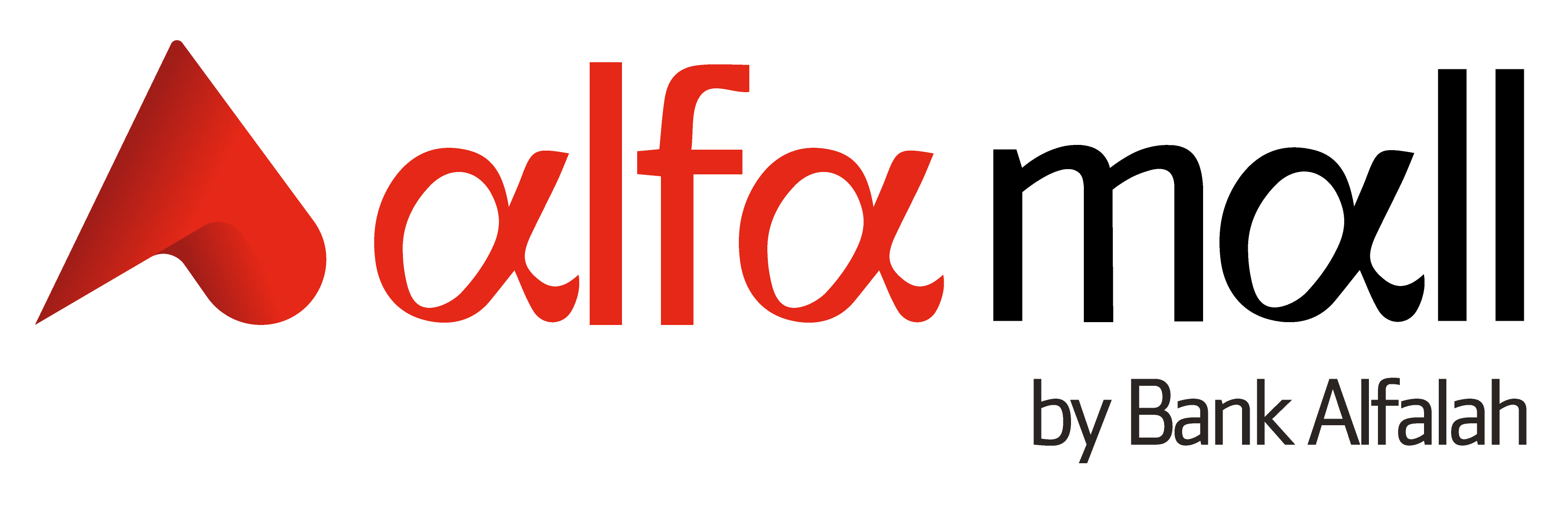 Bank Alfalah Limited