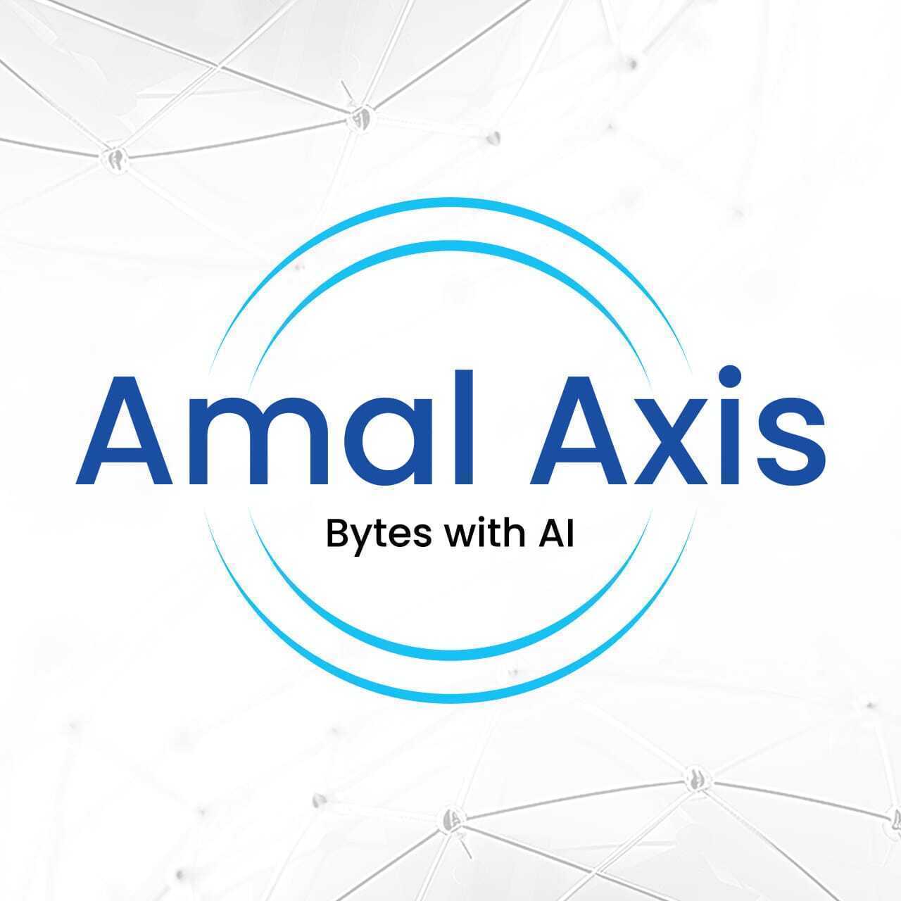 AmalAxis