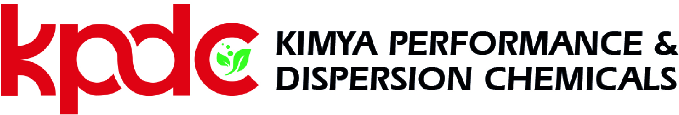KPDC FOODS