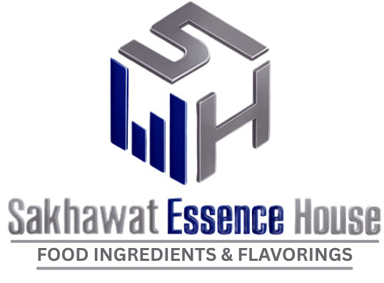 SAKHAWAT ESSENCE HOUSE
