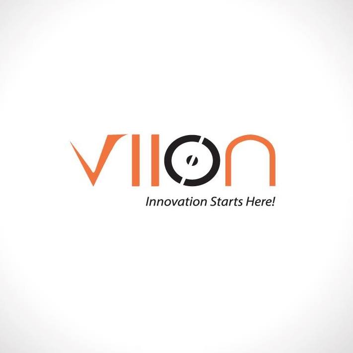 Shop Banner