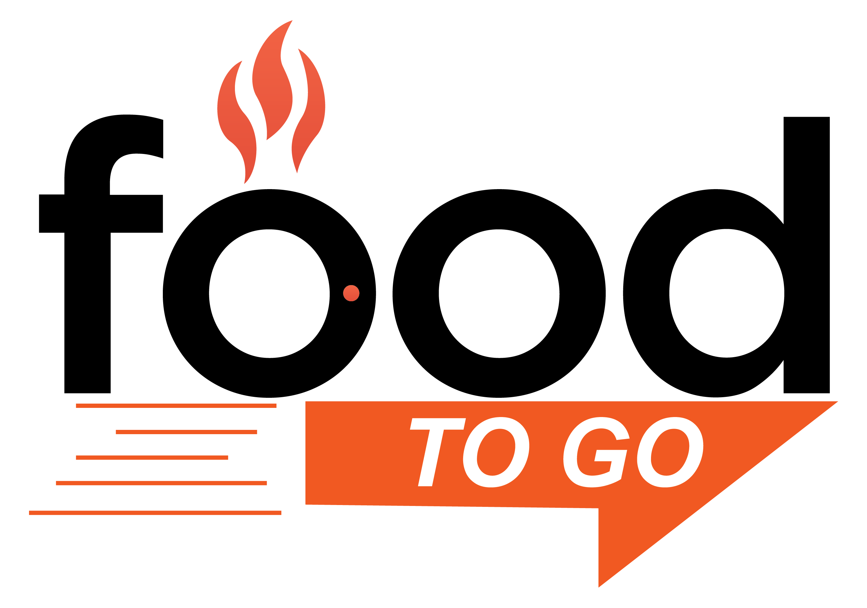 FOOD TO GO BY ZOUQ-E-SAEED RESTAURANT*