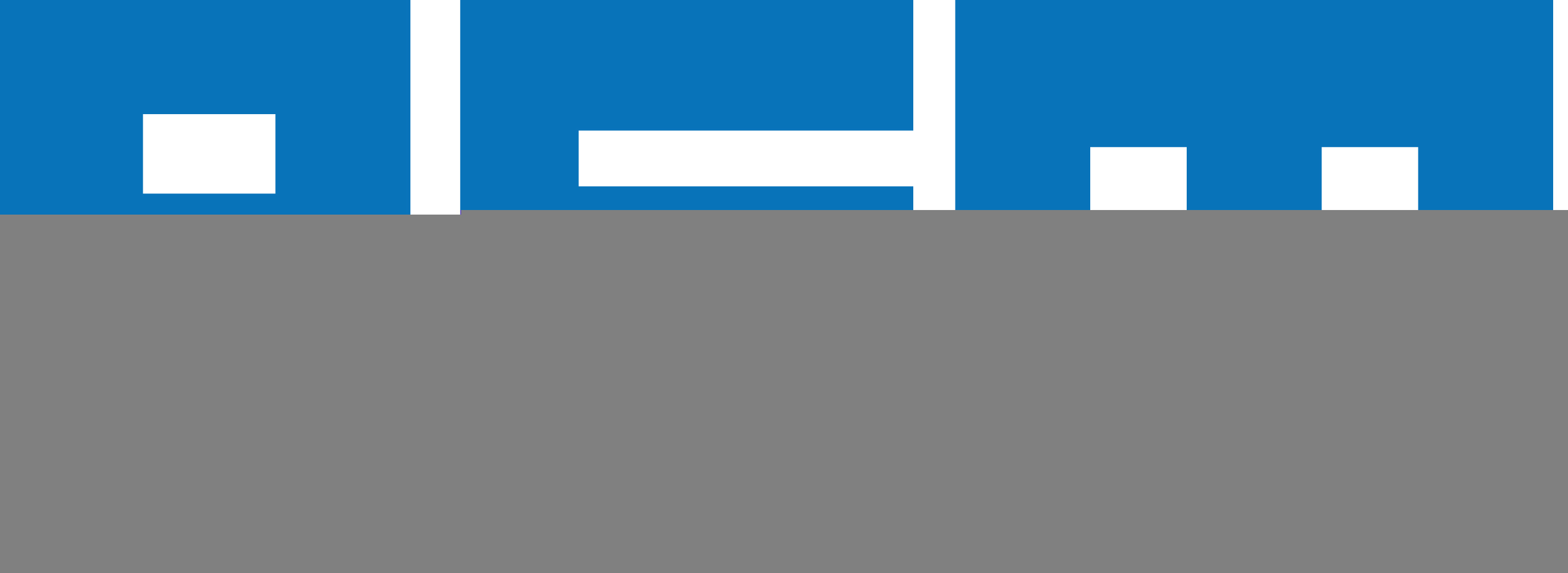 PCM Hitech (PCM ELECTRICAL SYESTEM)