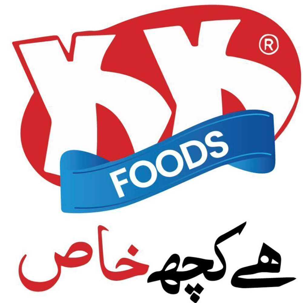 kkfoods