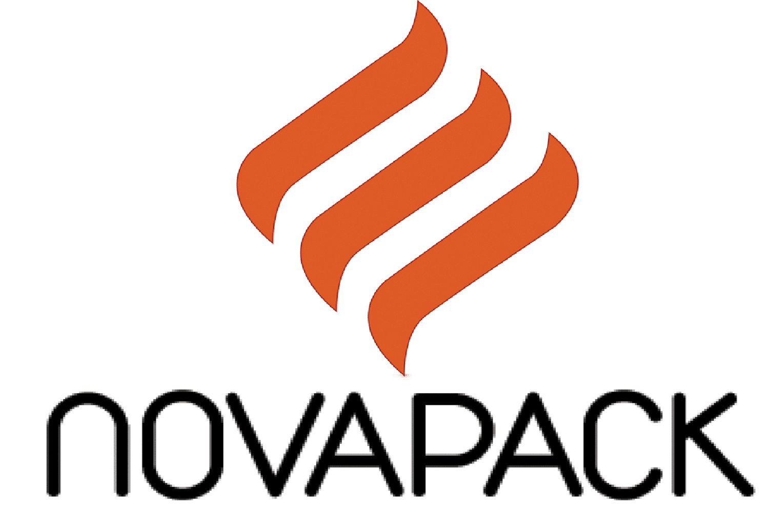Novapack pvt ltd