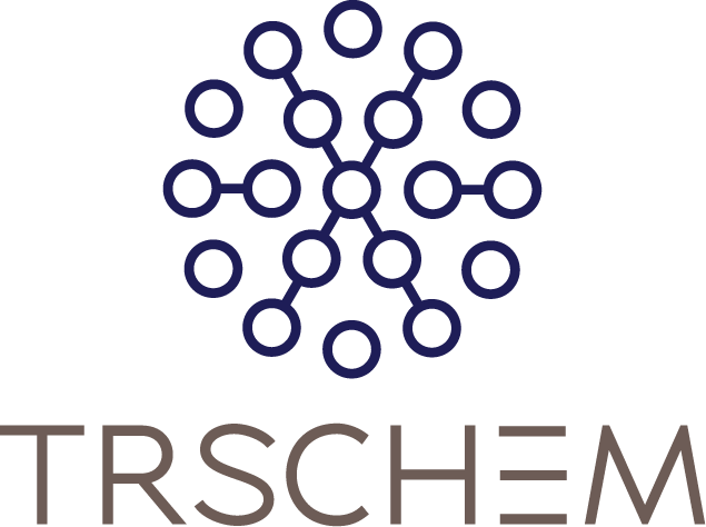 TRS CHEM PVT LTD