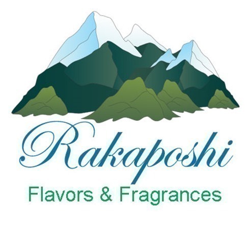 Al karim corporation