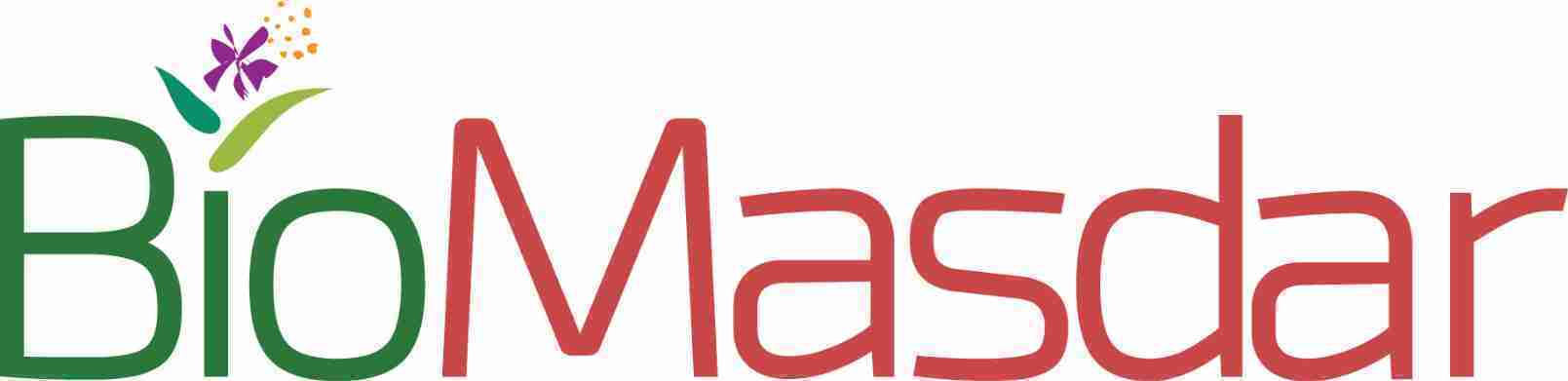 Biomasdar Pakistan limited