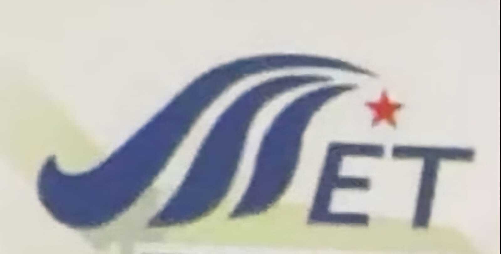 S,F Enterprises