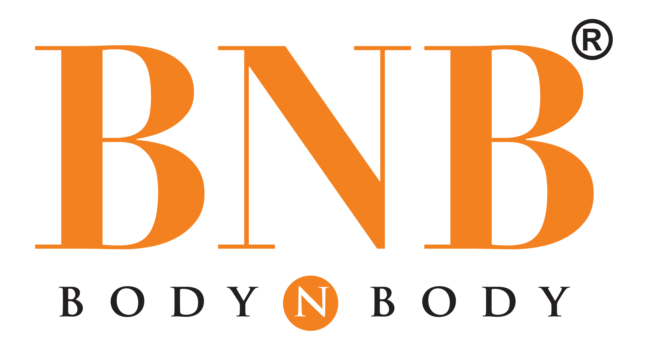 BNB (BodyNBody)