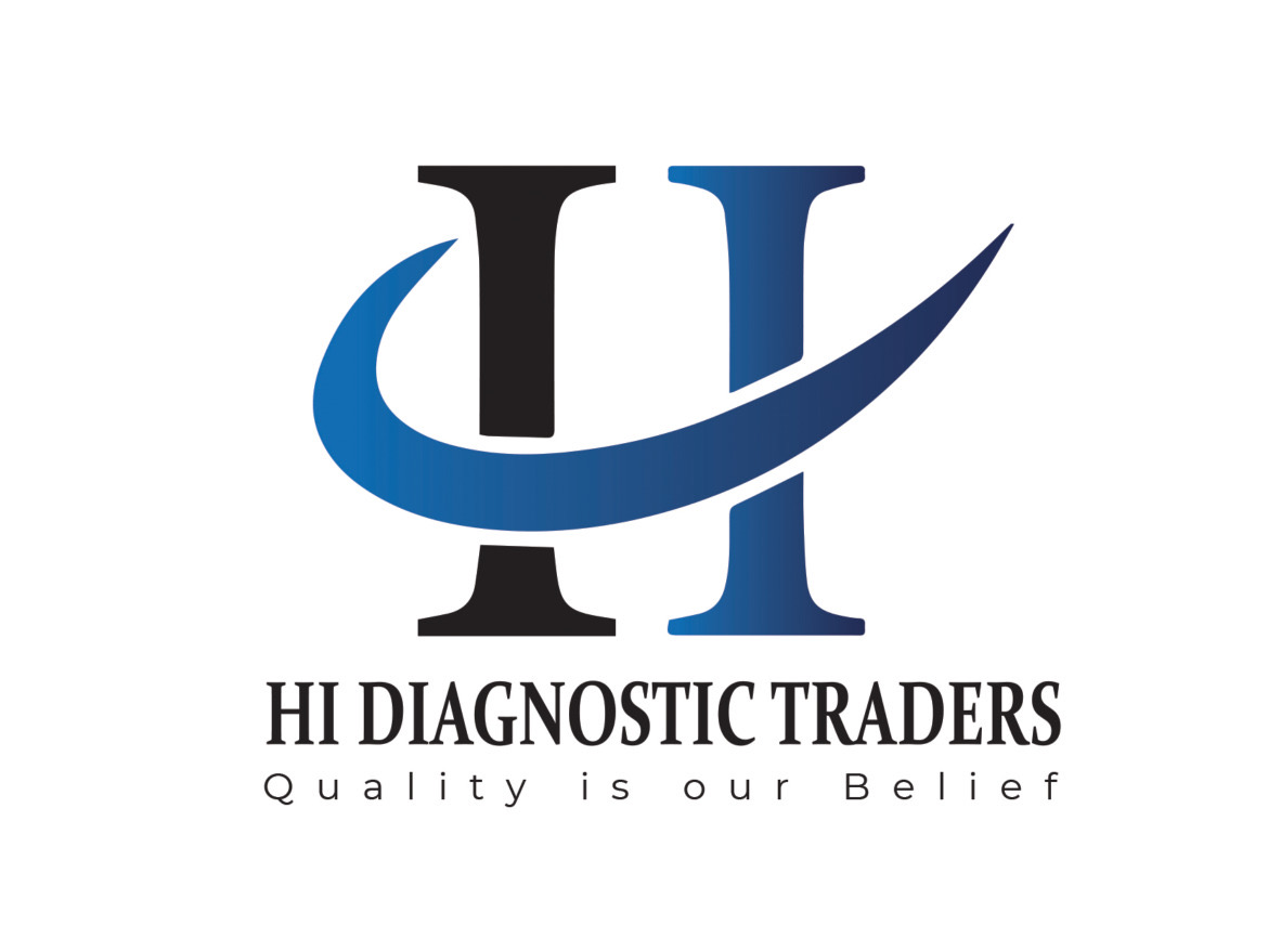 HI-DIAGNOSTIC TRADERS