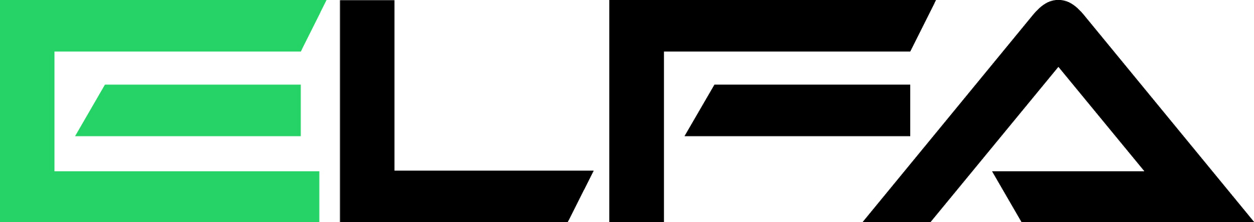 EV Technologies (Pvt) Ltd-ELFA