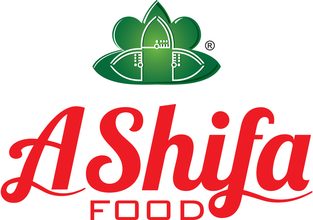 ASHIFA FOOD
