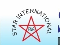 STAR INTERNATIONAL