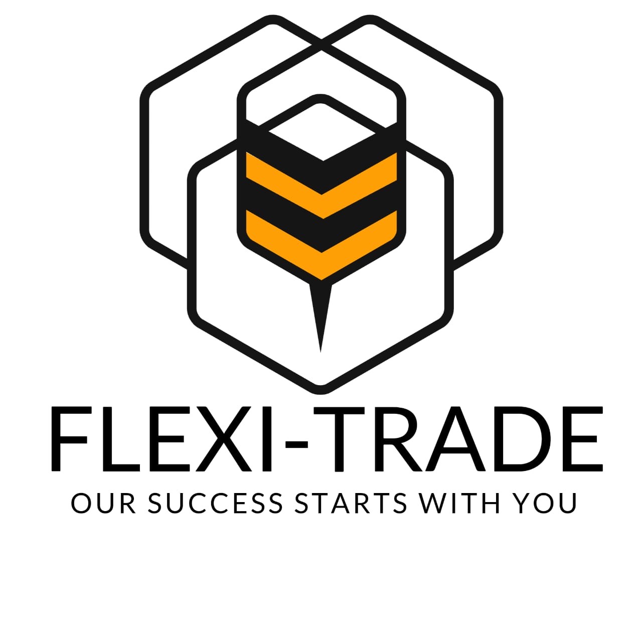 Flexi-Trade