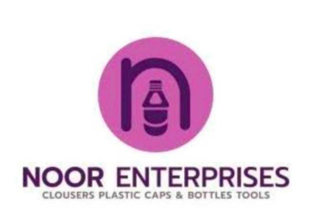 Noor enterprises
