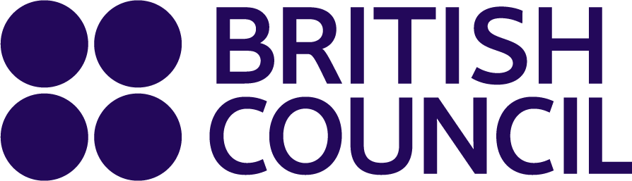 British Council-CISO